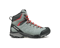  ZG TRK GTX WMN CONIFER MINERAL RED
